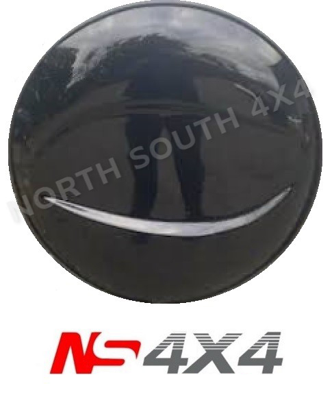 Ns4x4